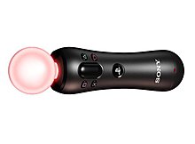 wand_in_hand_610_w606.jpg