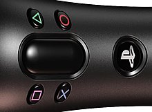 wand_in_hand_closeup5_w606.jpg