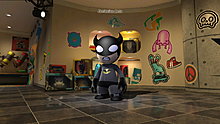 modnation-racers-beta-custom_bat-man.jpg