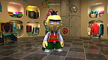 modnation-racers-beta-custom_bert.jpg