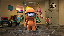 modnation-racers-beta-custom_kenny.jpg