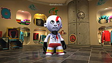 modnation-racers-beta-custom_kratos.jpg