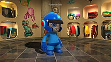 modnation-racers-beta-custom_mega-man.jpg