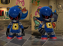 modnation-racers-beta-custom_metal-sonic.jpg