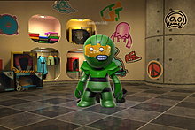 modnation-racers-beta-custom_mister-chief.jpg
