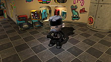 modnation-racers-beta-custom_old-snake.jpg