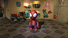 modnation-racers-beta-custom_spider-man.jpg