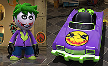 modnation-racers-beta-custom_the-joker.jpg