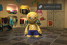 modnation-racers-beta-custom_the-thing.jpg