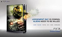 ps3-ad-campaign-aliens.jpg