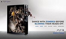 ps3-ad-campaign-zombies.jpg