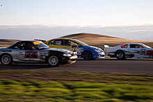 kazunori-yamauchi-thunderhill-2.jpg