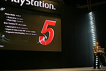 gran-turismo-5-asia-game-show-2009-2.jpg
