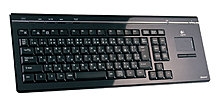logitech_cordless_mediaboard_pro.jpg