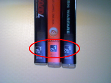 ps3_games_region_1.png