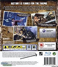 uncharted_2_back_cover_region_2.jpg