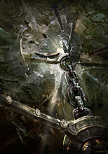 2njld93.jpg