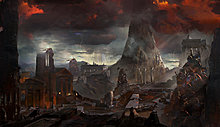 battle_field_finished_copy.jpg