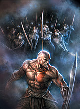 god-war-03.jpg