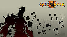 gow720.jpg