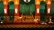 4243969906_02f9477804_b.jpg