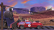 4243969718_1e847c717f_b.jpg