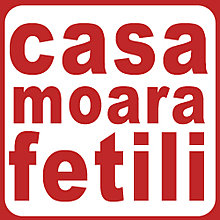 casa-moara-fetili.jpg