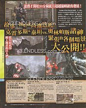 29ppyc7.jpg