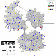 infamousmap.jpg