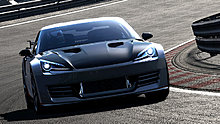 gt5a.jpg