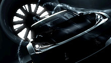 gt5b.jpg