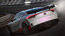 gt5f.jpg