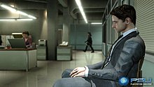 site_heavy-rain-ss-70.jpg