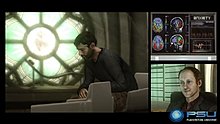 site_heavy-rain-ss-95.jpg