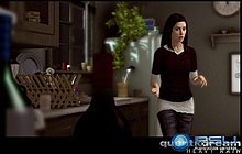 heavy-rain-ss-2.jpg