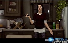 heavy-rain-ss-3.jpg