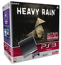 heavy-rain-ps3-bundle.jpg