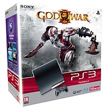 god_of_war_iii_playstation_3_bundle.jpg