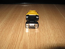 img_1060.jpg
