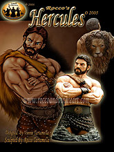 herc1art.jpg