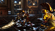 godofwar-02.jpg