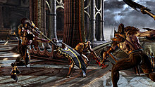 godofwar-03.jpg