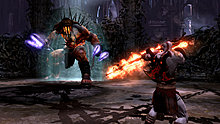 godofwar-04.jpg