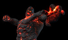 godofwar-05.jpg