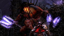 godofwar-06.jpg