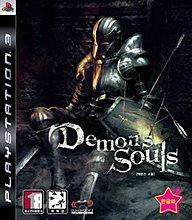 ds_kr.jpg