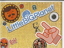 lbp_fun_postcards_01.jpg