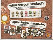 lbp_fun_postcards_07.jpg