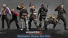 2010-01-28-ps-heroes-dlc.jpg