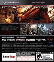 270204_lback1.jpg